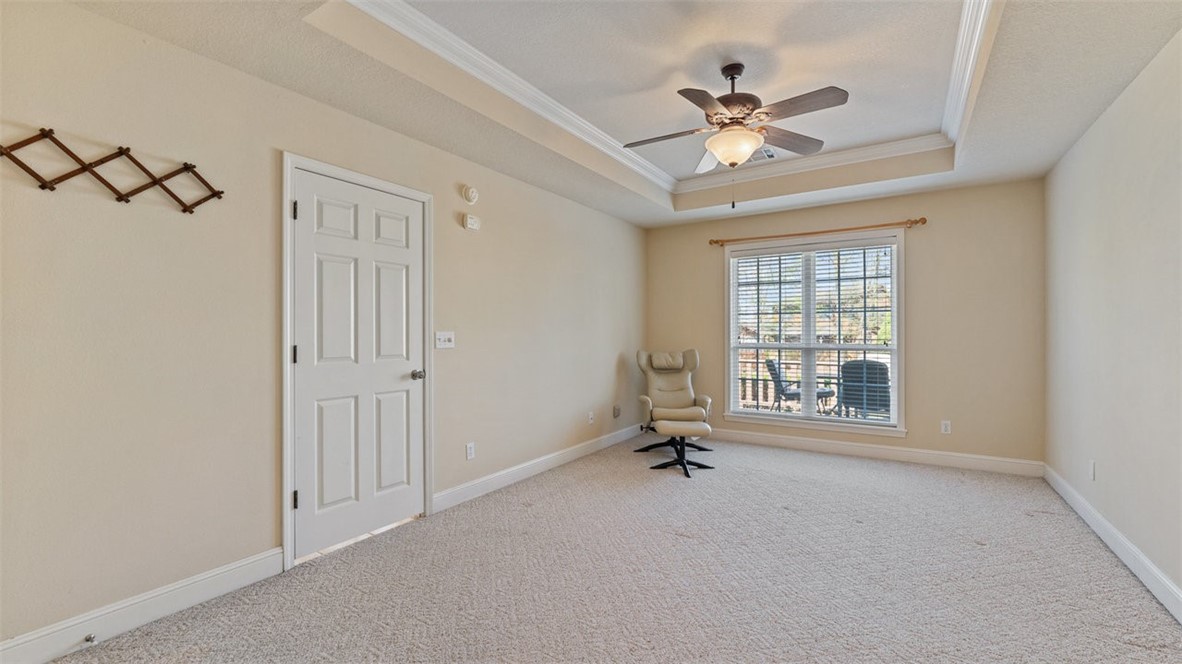 Sidlaw Hills Bvv - Residential Lease