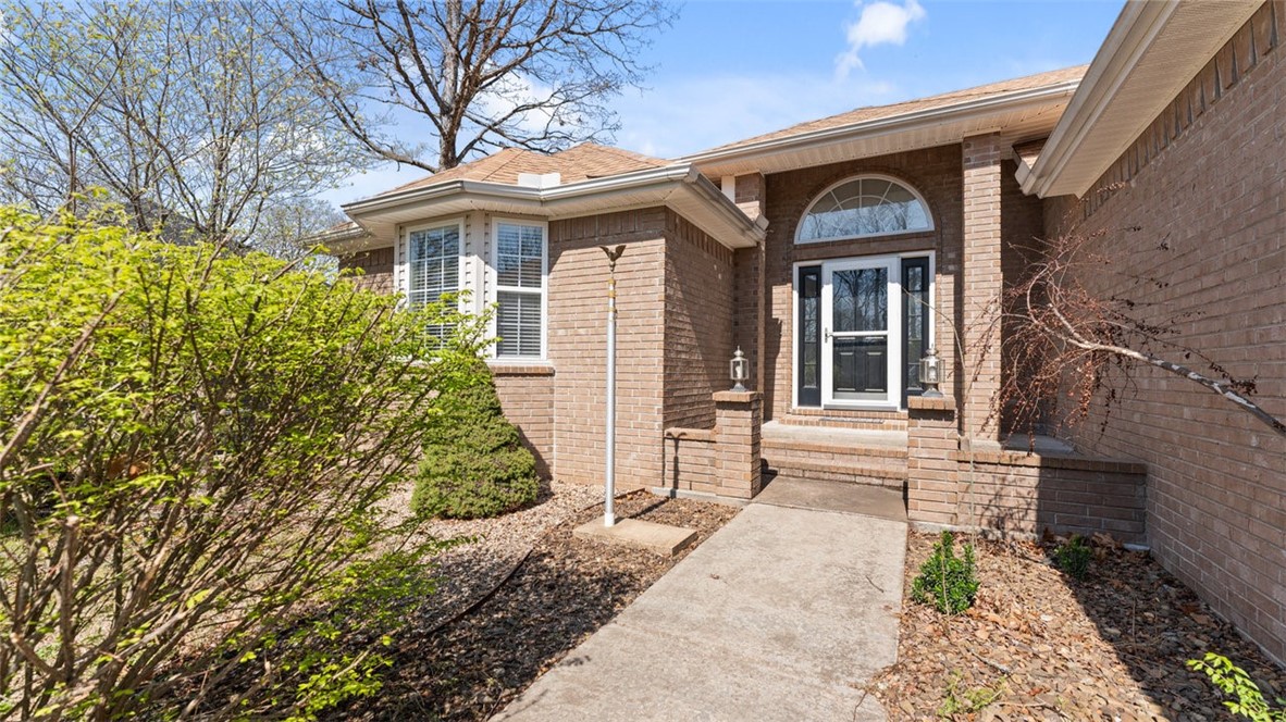 Sidlaw Hills Bvv - Residential Lease