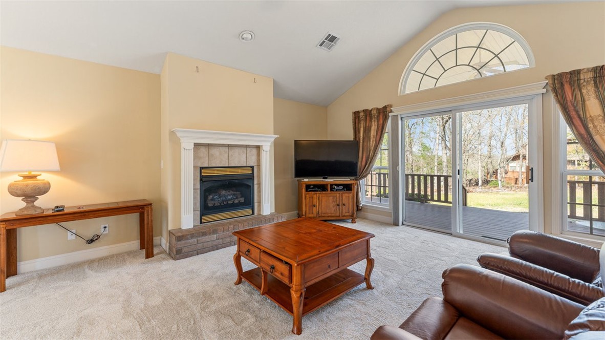 Sidlaw Hills Bvv - Residential Lease