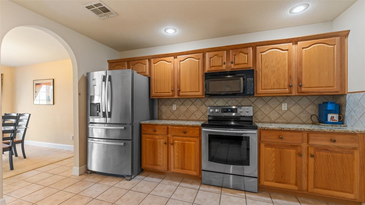 Sidlaw Hills Bvv - Residential Lease