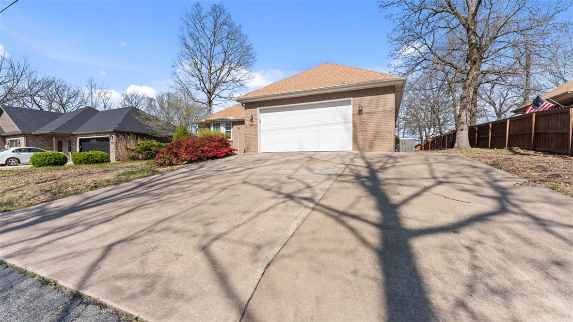 Sidlaw Hills Bvv - Residential Lease