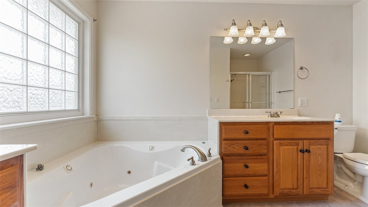 Sidlaw Hills Bvv - Residential Lease