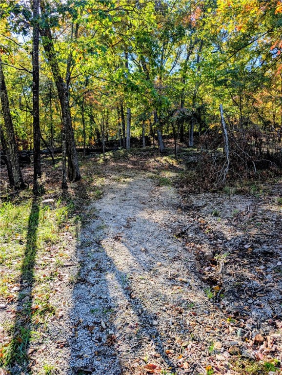 Lost Bridge Village Rurban - Land