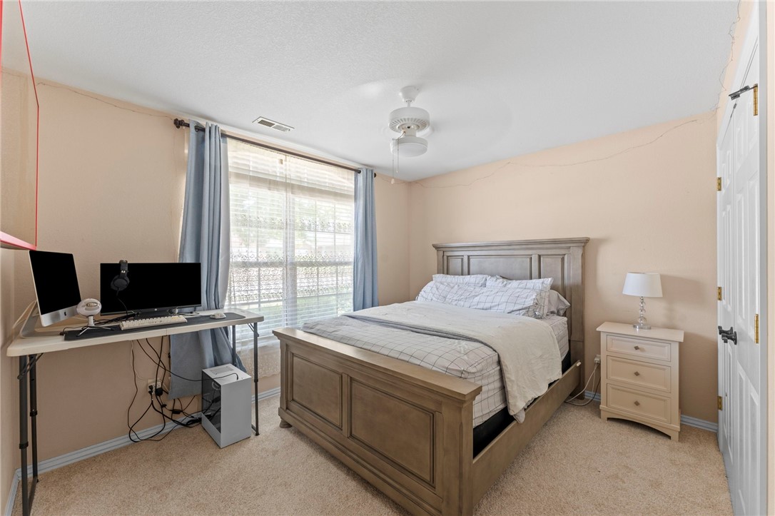 Carriage Square Sub Bentonville - Residential Lease