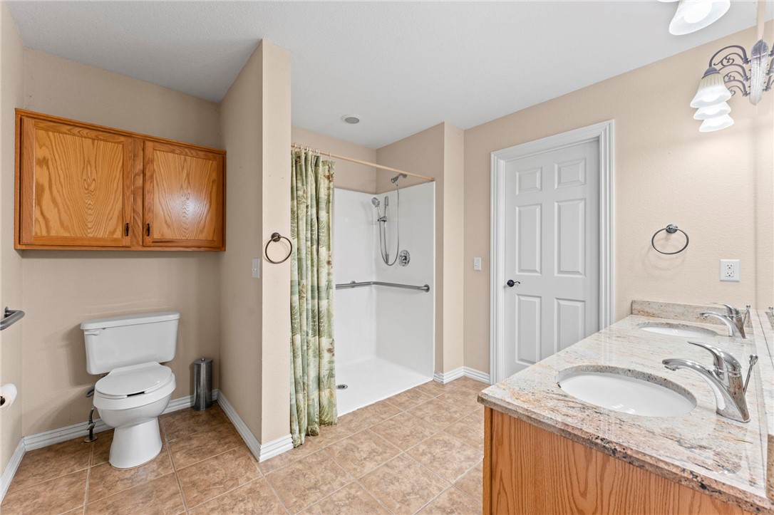 Carriage Square Sub Bentonville - Residential Lease