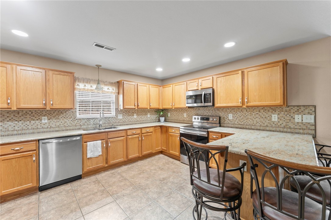 Carriage Square Sub Bentonville - Residential Lease