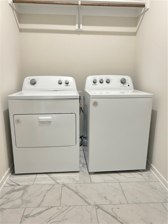 The Element - Residential