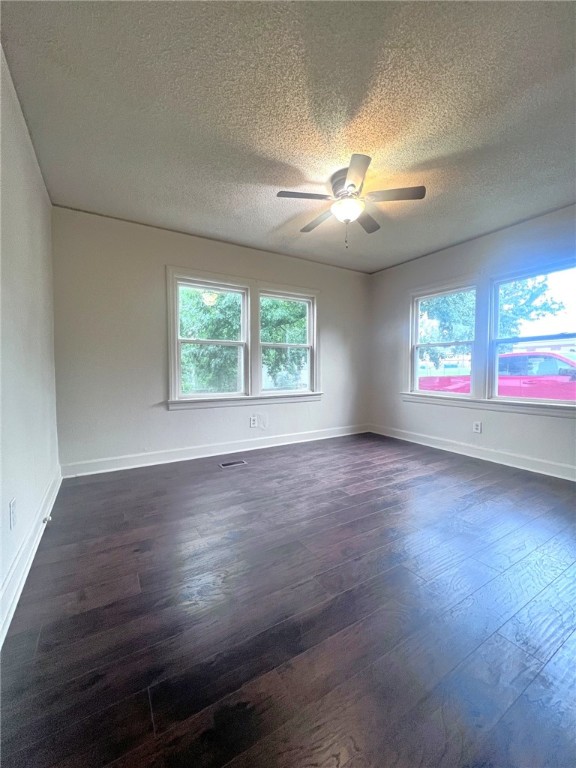 Albert Pike - Residential