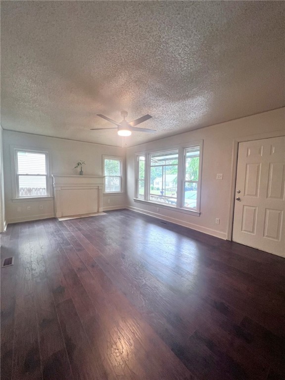 Albert Pike - Residential