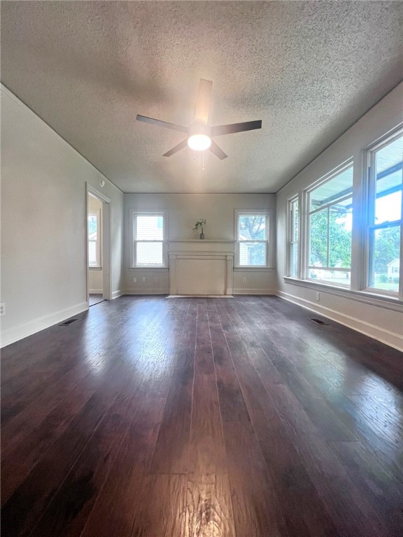 Albert Pike - Residential