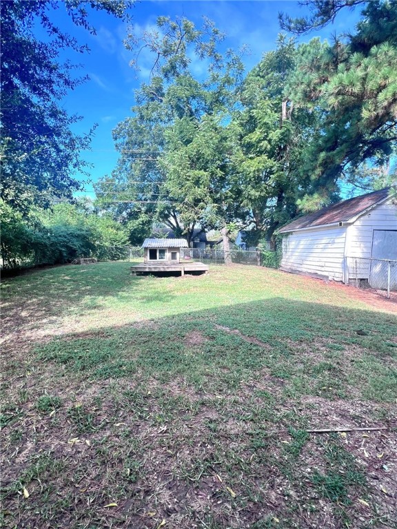 Albert Pike - Residential
