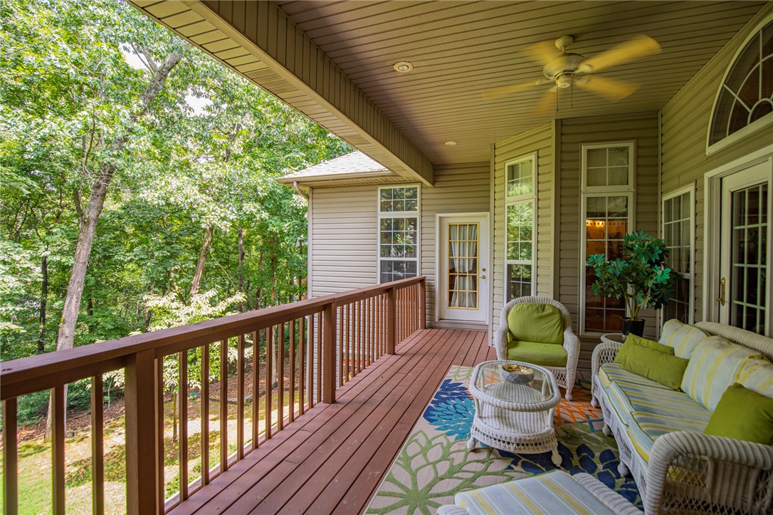 Hanover - Residential