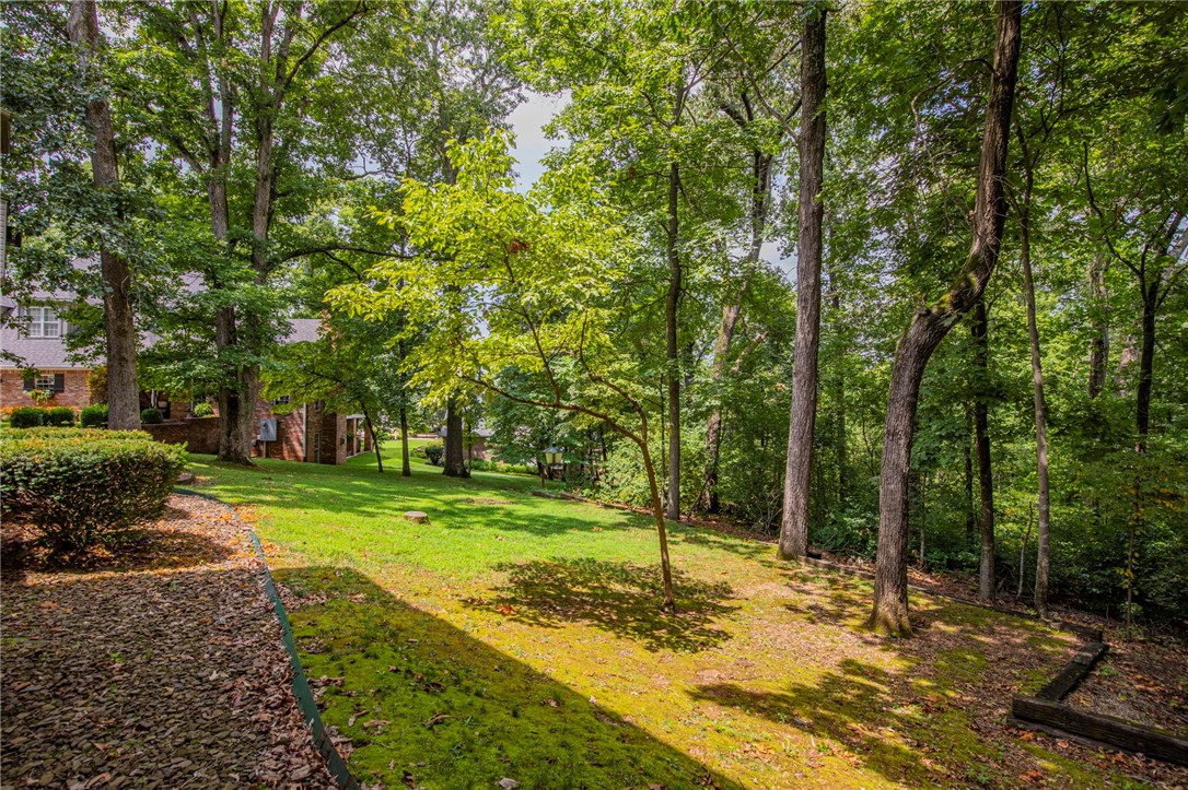 Hanover - Residential