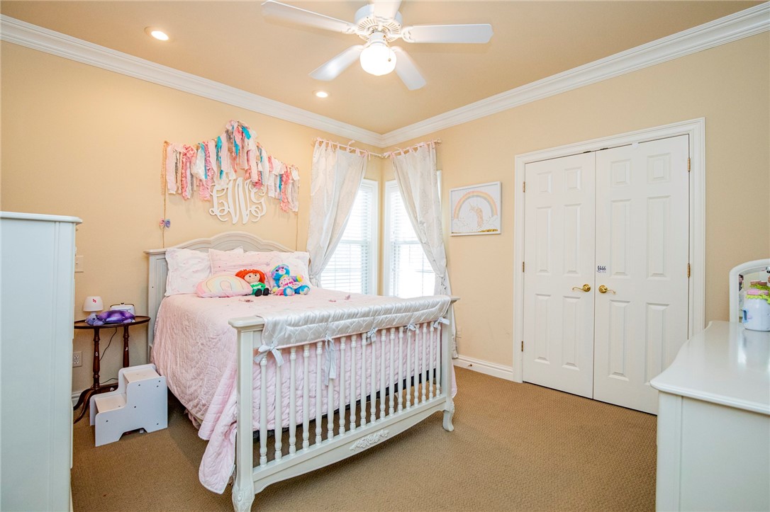 Hanover - Residential