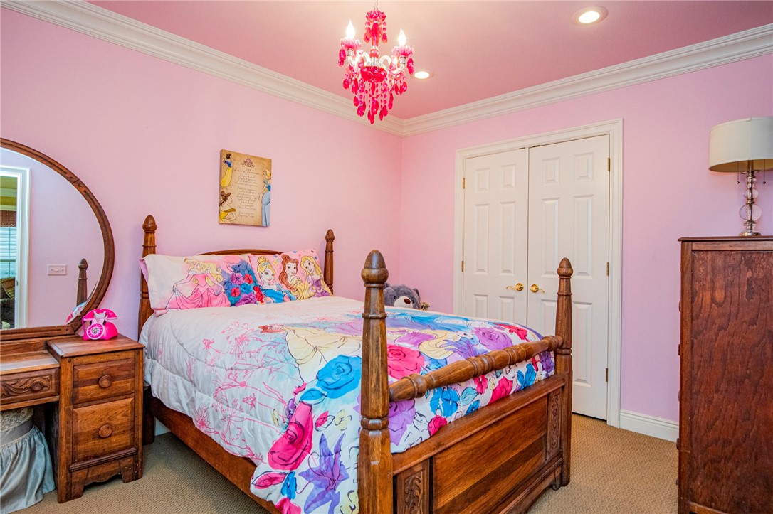 Hanover - Residential