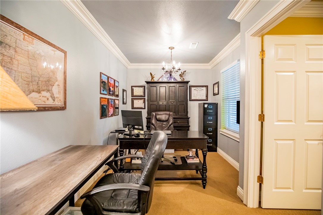 Hanover - Residential