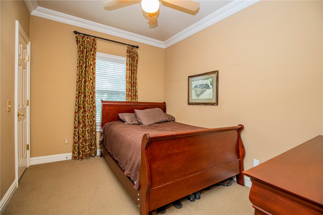 Hanover - Residential