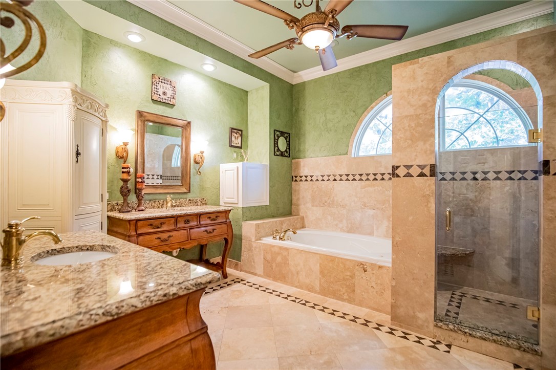 Hanover - Residential