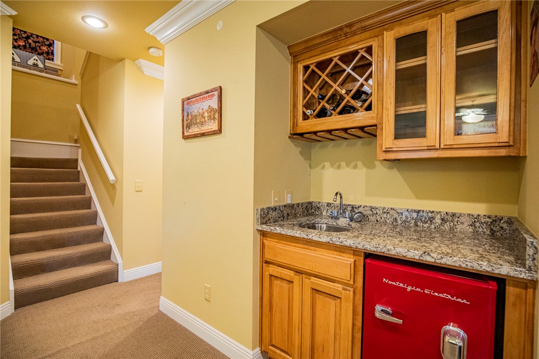 Hanover - Residential