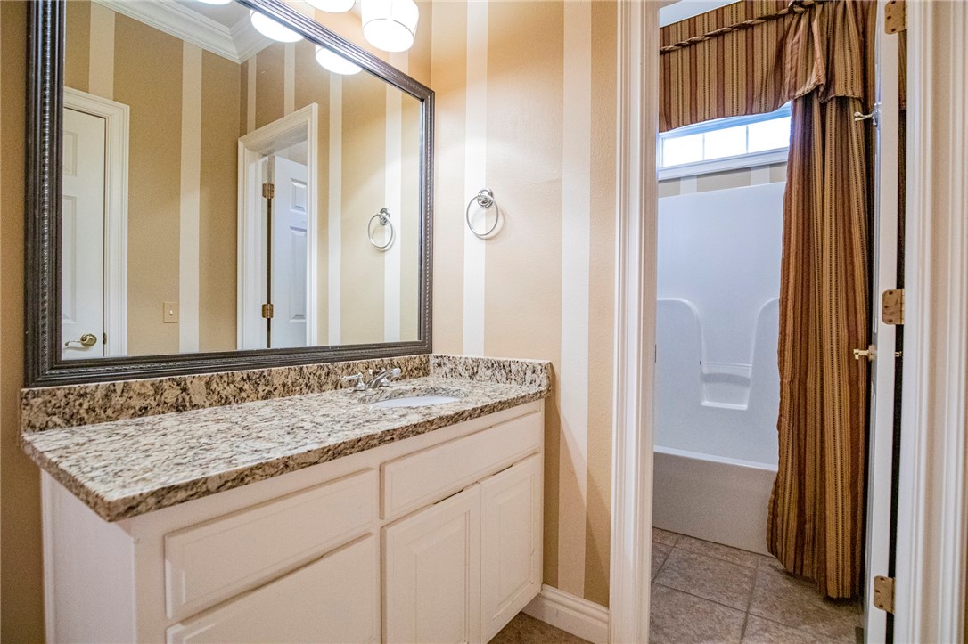 Hanover - Residential