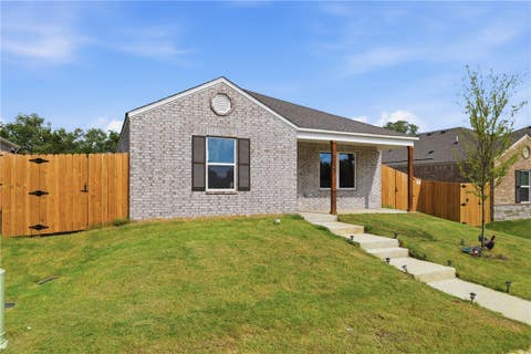 Photo of 2725 Grand Targhee Street, Springdale, AR 72764 (MLS # 1358808)