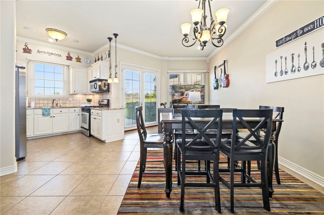 Peaks Ph Ii, The Rogers - Residential