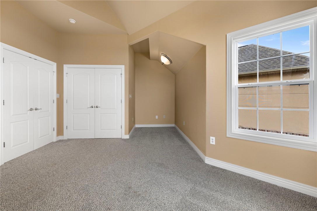 Peaks Ph Ii, The Rogers - Residential