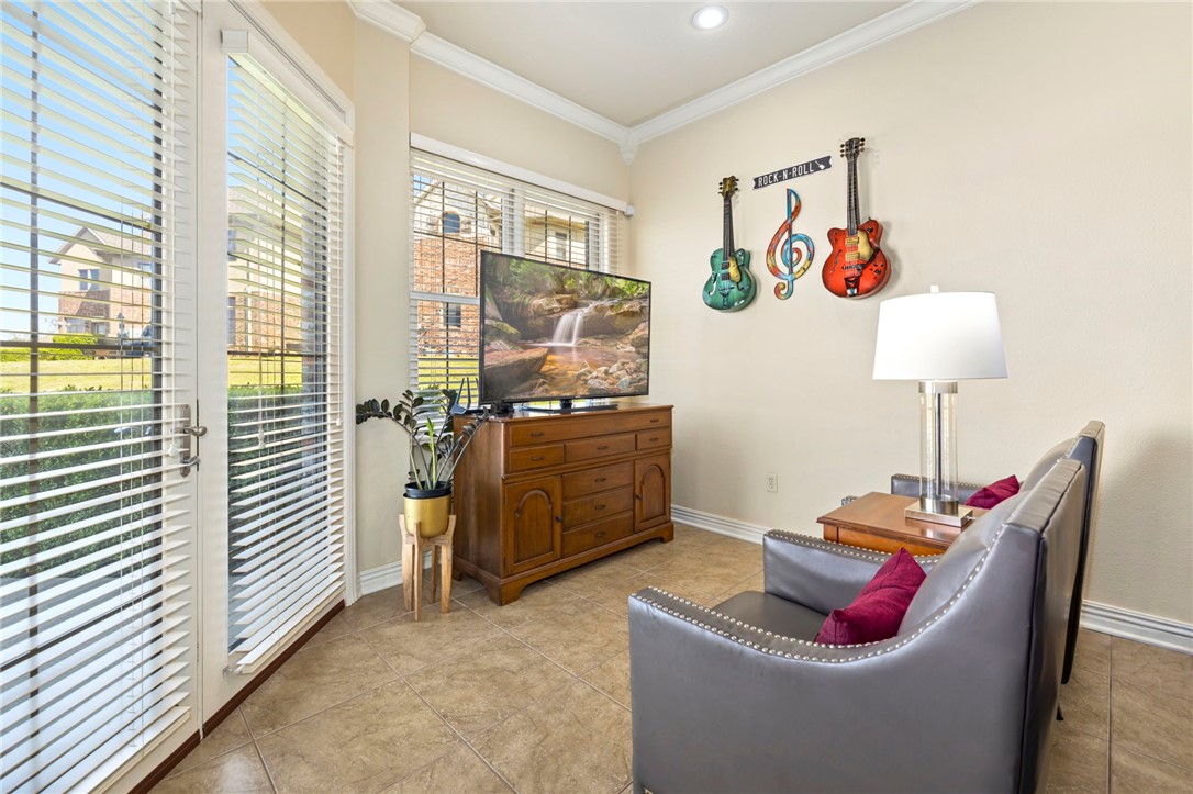 Peaks Ph Ii, The Rogers - Residential