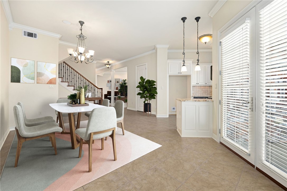 Peaks Ph Ii, The Rogers - Residential