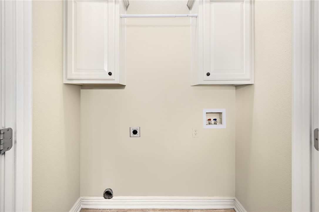 Peaks Ph Ii, The Rogers - Residential