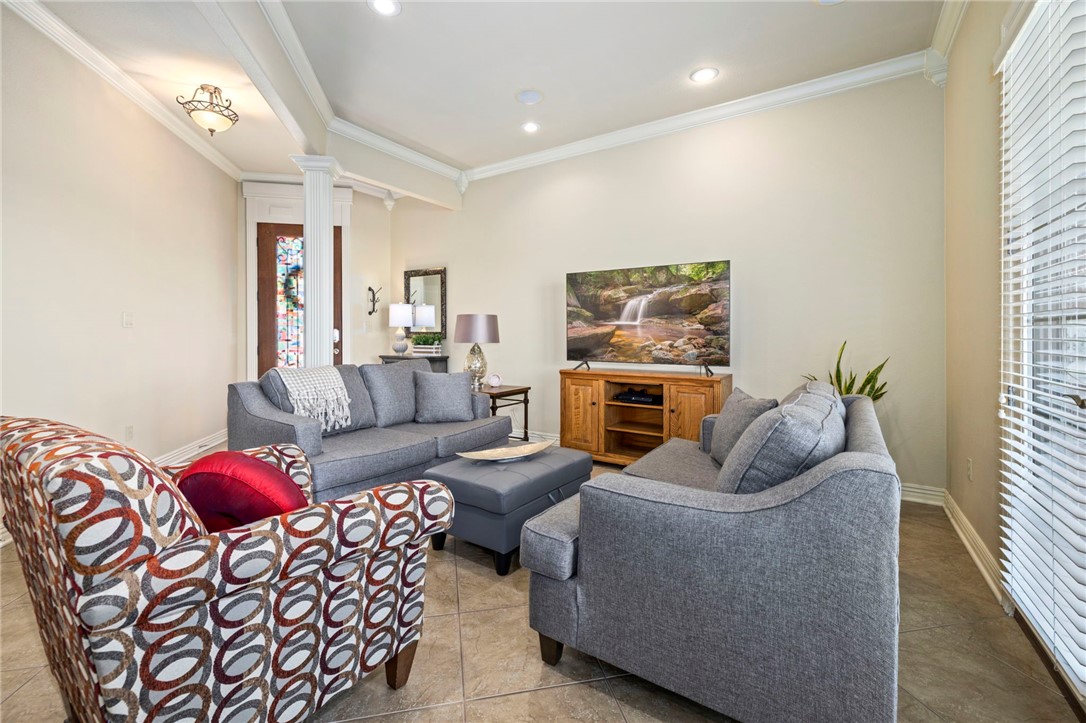 Peaks Ph Ii, The Rogers - Residential