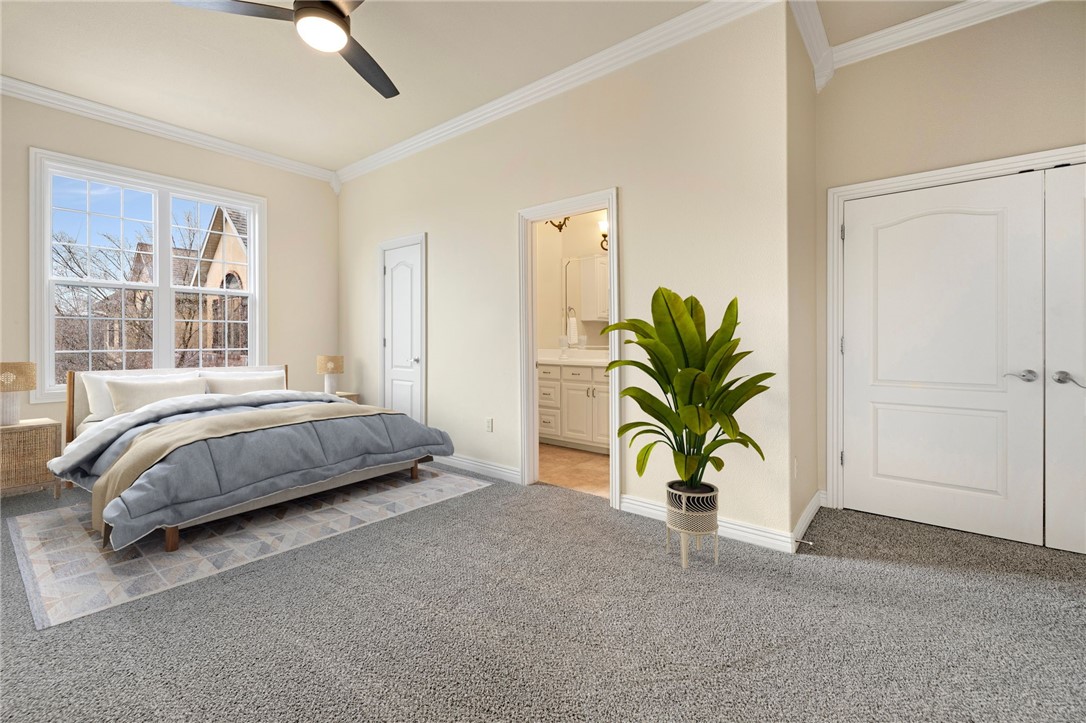 Peaks Ph Ii, The Rogers - Residential