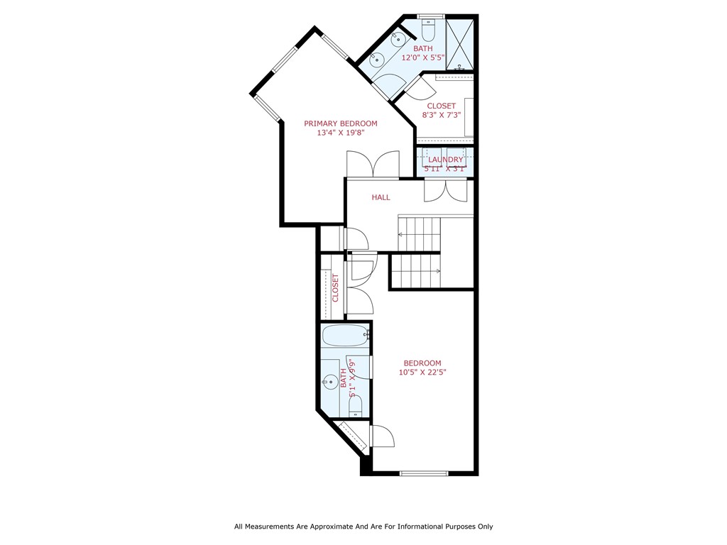 Peaks Ph Ii, The Rogers - Residential