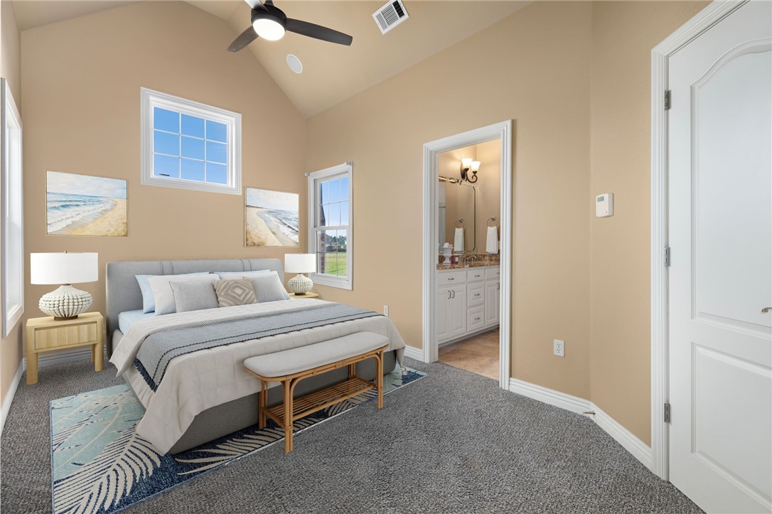 Peaks Ph Ii, The Rogers - Residential