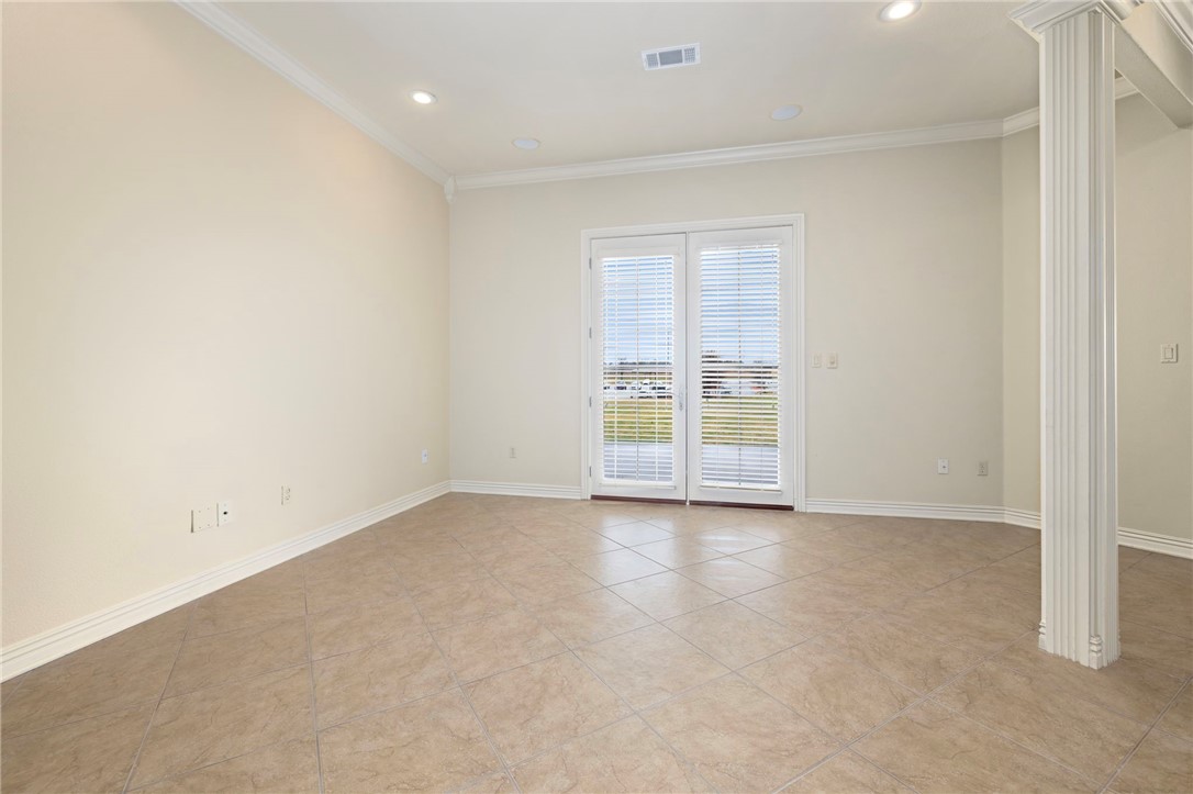 Peaks Ph Ii, The Rogers - Residential