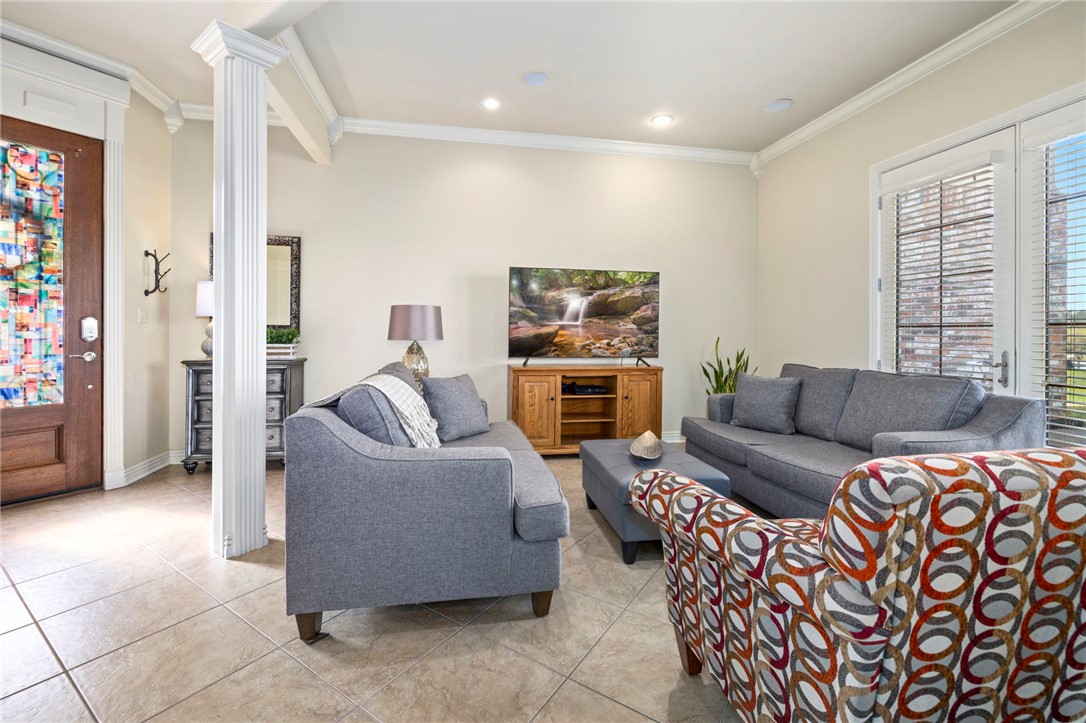 Peaks Ph Ii, The Rogers - Residential