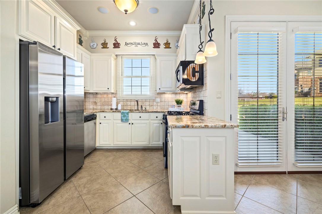 Peaks Ph Ii, The Rogers - Residential