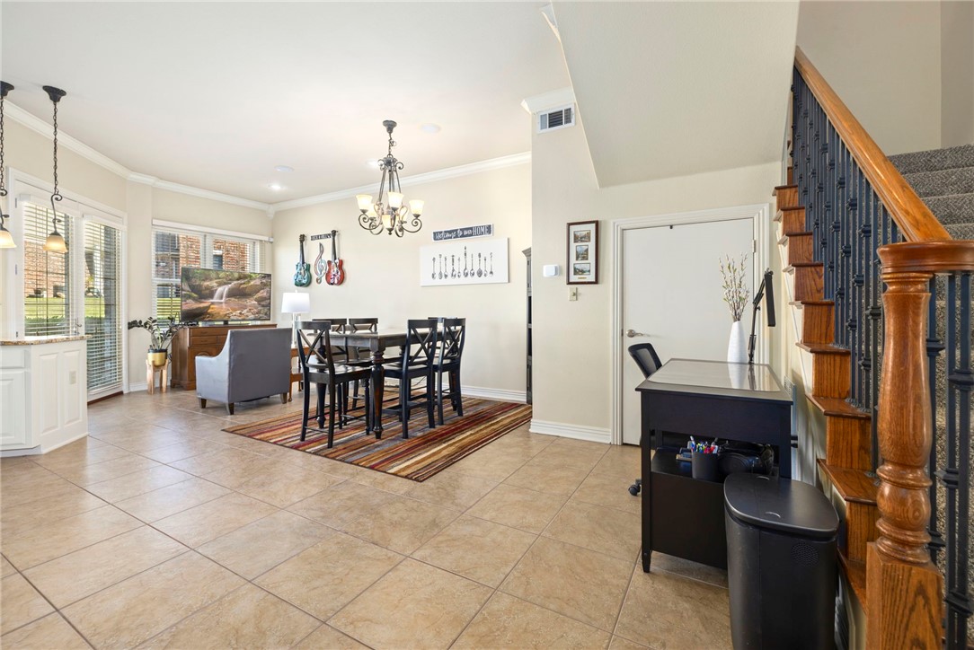 Peaks Ph Ii, The Rogers - Residential