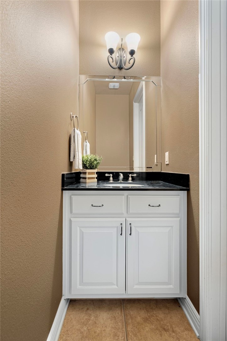 Peaks Ph Ii, The Rogers - Residential