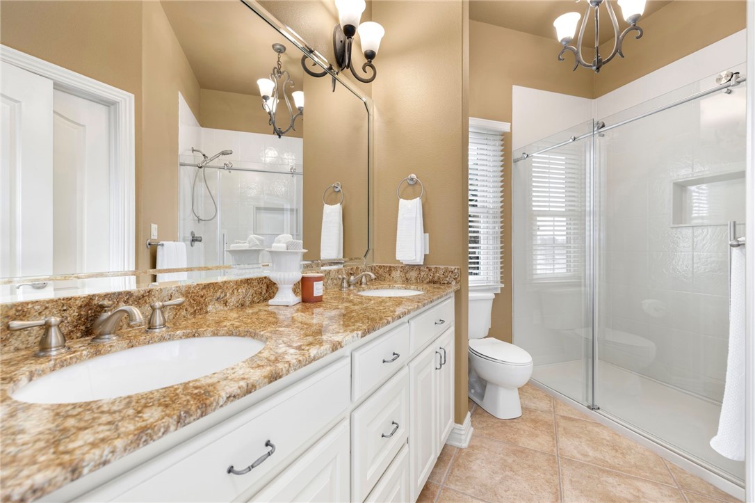 Peaks Ph Ii, The Rogers - Residential