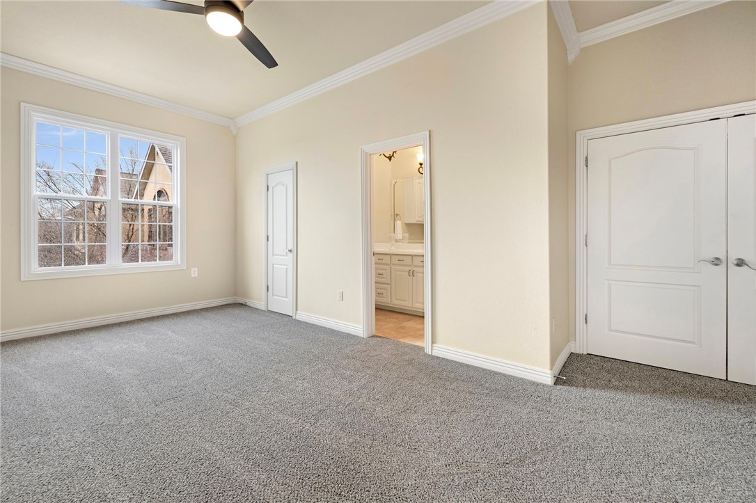 Peaks Ph Ii, The Rogers - Residential