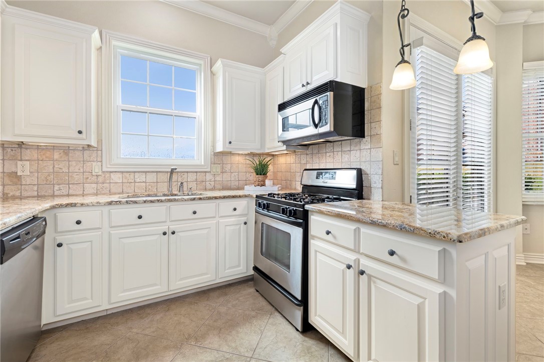 Peaks Ph Ii, The Rogers - Residential