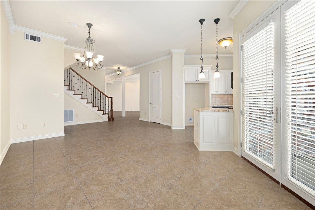 Peaks Ph Ii, The Rogers - Residential