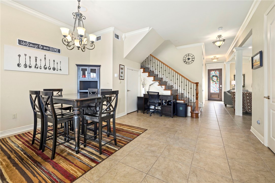 Peaks Ph Ii, The Rogers - Residential