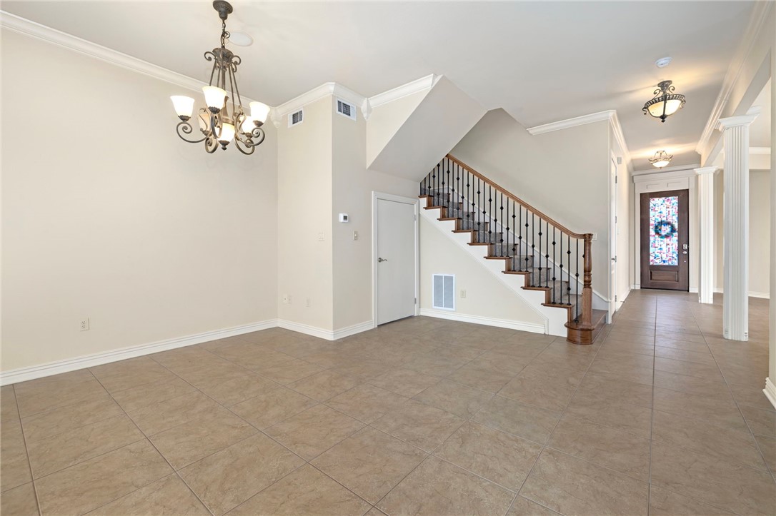 Peaks Ph Ii, The Rogers - Residential