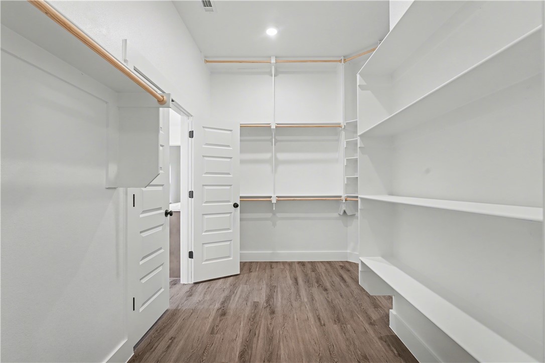 Magnolia Landing - Residential