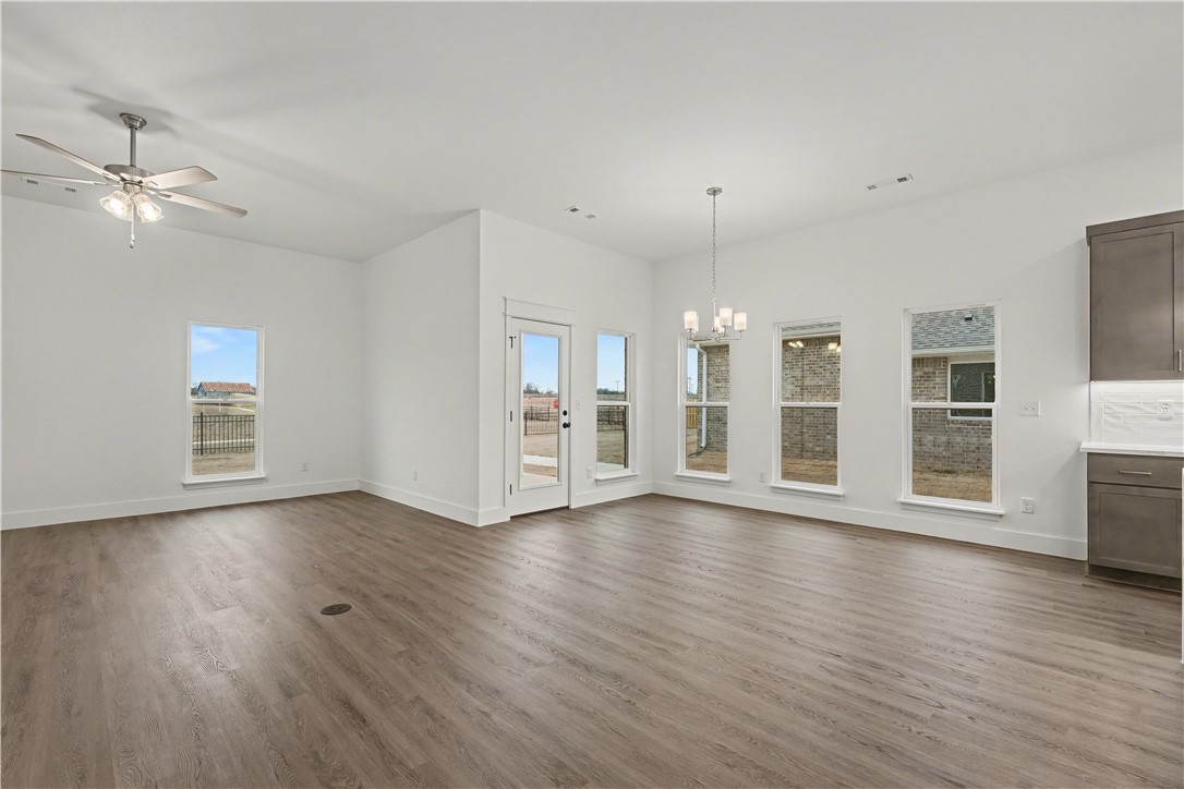 Magnolia Landing - Residential