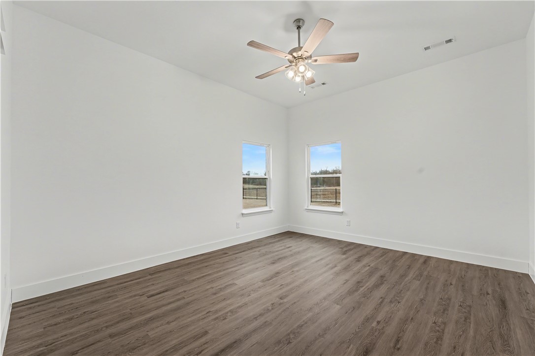 Magnolia Landing - Residential