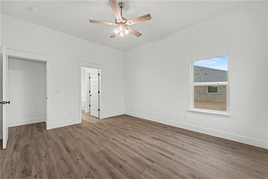 Magnolia Landing - Residential