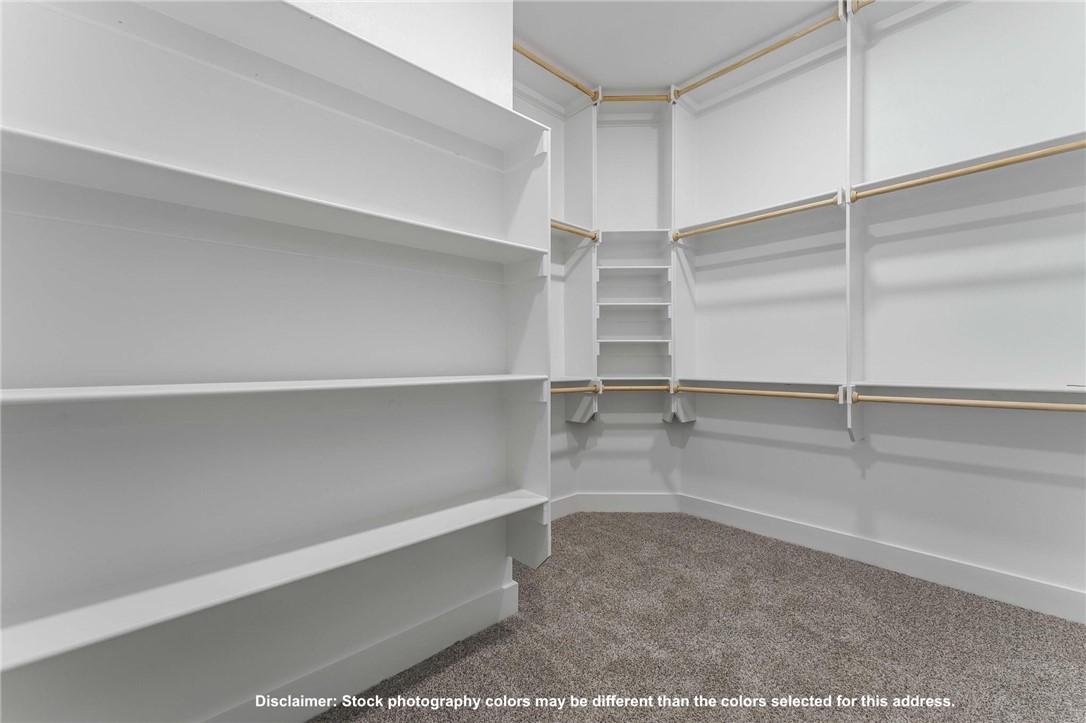 Magnolia Landing - Residential